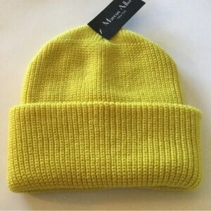 MARCUS ADLER Beanie